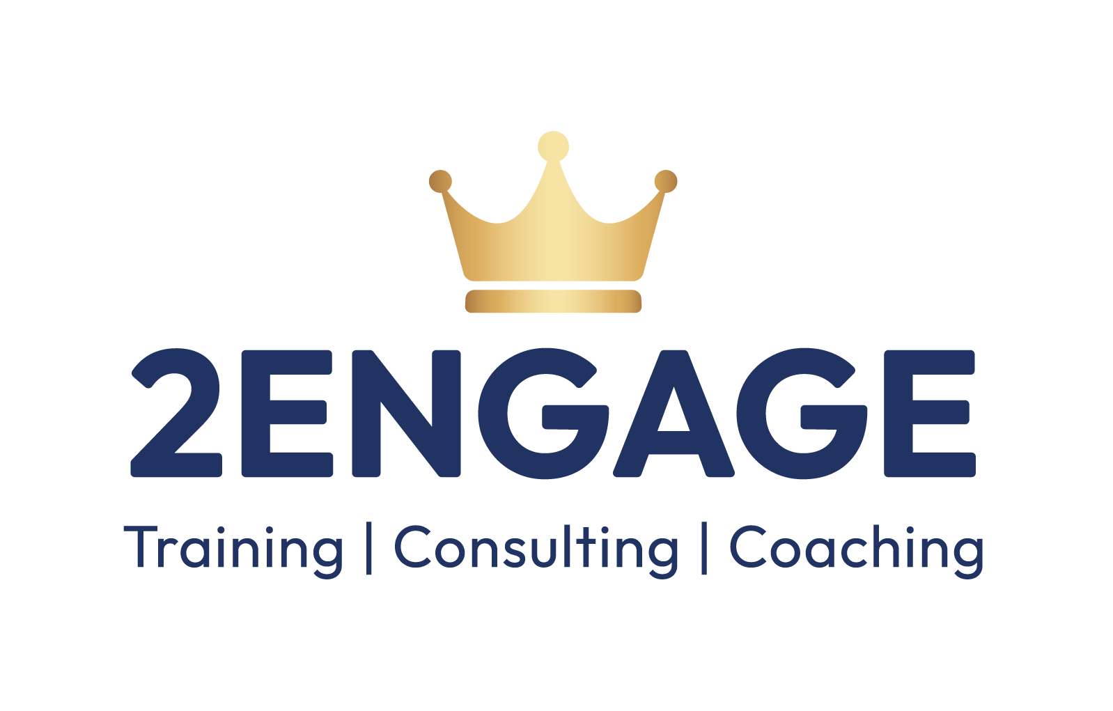 2ENGAGE logo