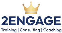 2ENGAGE_Logo