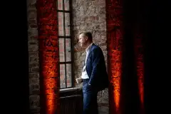 image-slider-with-thumbnail4.jpeg